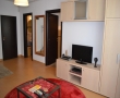 Cazare Apartament Charming Big Terrace Bucuresti